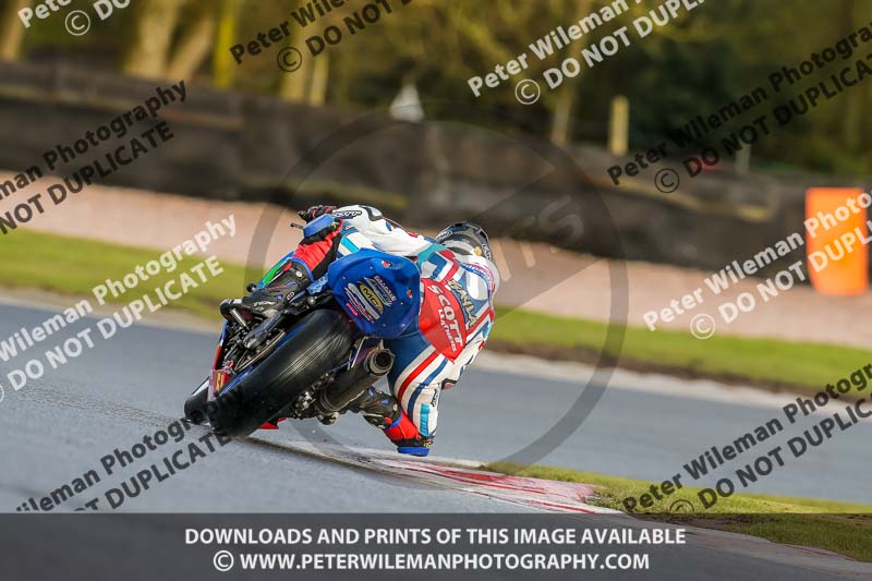 Oulton Park 14th March 2020;PJ Motorsport Photography 2020;anglesey;brands hatch;cadwell park;croft;donington park;enduro digital images;event digital images;eventdigitalimages;mallory;no limits;oulton park;peter wileman photography;racing digital images;silverstone;snetterton;trackday digital images;trackday photos;vmcc banbury run;welsh 2 day enduro